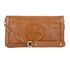 Tory Burch Bombe Reva Logo, front view